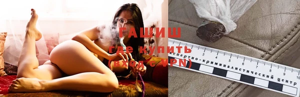 дурь Алексин