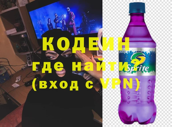 дурь Алексин