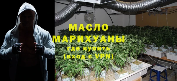 дмт Алзамай