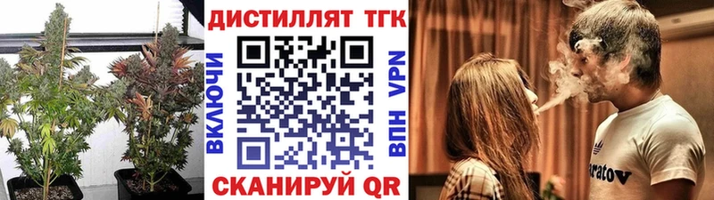 ТГК концентрат  Мичуринск 